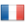 Визуальные словари на французском языке