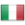 Визуальные словари на итальянском языке