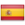 Визуальные словари на испанском языке